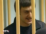 Из двух тысяч кандидатов отобраны 12 присяжных по делу об убийстве Политковской