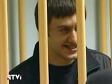 Из двух тысяч кандидатов отобраны 12 присяжных по делу об убийстве Политковской Из двух тысяч кандидатов отобраны 12 присяжных по делу об убийстве Политковской