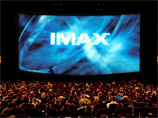 В кинотеатрах Imax покажут документальный фильм "Ван Гог: рисуй с гением"