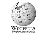 Немецкий политик обиделся на статью в "Википедии", связавшую его со "штази", и едва не запретил ресурс