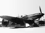 Псковские поисковики обнаружили самолет с останками пилота, сбитый в ноябре 1943 года