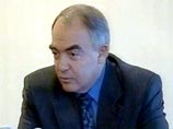 Начальник ФСИН Юрий Калинин подтвердил, что Светлана Бахмина добровольно отозвала свое прошение о помиловании