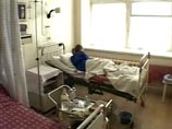 Глава ФСИН: Бахмина готовится к родам и чувствует себя хорошо. А семью и "нового адвоката" держат в курсе Глава ФСИН: Бахмина готовится к родам и чувствует себя хорошо. А семью и "нового адвоката" держат в курсе