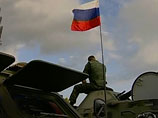 Президент Грузии выразил убеждение, что Россия пошла на военные действия для того, чтобы обеспечить собственные энергетические интересы и добиться "монополии на энергетические поставки"