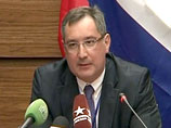 Россия напала на Грузию ради своих энергетических интересов, заявил Саакашвили с трибуны НАТО