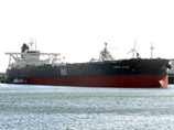Свою вчерашнюю добычу - нефтеналивное судно Sirius Star - пираты отбуксировали и поставили на якорь в Харардере, пиратской "крепости", в 265 милях от Эйла Свою вчерашнюю добычу - нефтеналивное судно Sirius Star - пираты отбуксировали и поставили на якорь в Харардере, пиратской "крепости", в 265 милях от Эйла