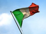 Италия вводит ограничения на въезд иммигрантов