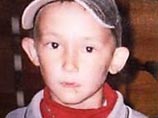 По делу погибшего в Красноярском крае ребенка задержан 12-летний подросток По делу погибшего в Красноярском крае ребенка задержан 12-летний подросток