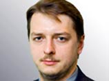 "Коммерсант": большинство российских банков перестало соответствовать требованиям по страхованию вкладов "Коммерсант": большинство российских банков перестало соответствовать требованиям по страхованию вкладов