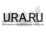 Прокуратура проверит российские СМИ на разжигание финансовой паники
Прокуратура проверит российские СМИ на разжигание финансовой паники