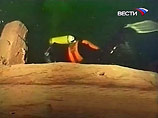Российские специалисты намерены к 2010 году поднять на поверхность затонувшую у берегов Финляндии шхуну "Фрау Мария" с сокровищами, закупленными Екатериной II для пополнения коллекции Зимнего дворца Российские специалисты намерены к 2010 году поднять на поверхность затонувшую у берегов Финляндии шхуну "Фрау Мария" с сокровищами, закупленными Екатериной II для пополнения коллекции Зимнего дворца