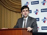 Госмонополиям России намекнули на сокращение инвестпрограмм, чего сами компании не планируют Госмонополиям России намекнули на сокращение инвестпрограмм, чего сами компании не планируют