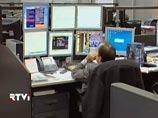 Эксперты: решение о девальвации рубля правильное, но объявлять о нем не следовало Эксперты: решение о девальвации рубля правильное, но объявлять о нем не следовало