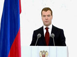 ВГТРК провоцирует коммунистов: зрителей дезинформируют о голосовании по поправкам к Конституции ВГТРК провоцирует коммунистов: зрителей дезинформируют о голосовании по поправкам к Конституции