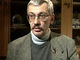 Грузия просит ЕС выяснить, кто начал российско-грузинскую войну Грузия просит ЕС выяснить, кто начал российско-грузинскую войну