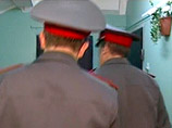 Сыщикам, расследующим дело о нападении на подмосковного журналиста Михаила Бекетова, дано негласное указание - не проявлять особого рвения - не дай бог, следы поведут не туда, пишут "Новые известия" Сыщикам, расследующим дело о нападении на подмосковного журналиста Михаила Бекетова, дано негласное указание - не проявлять особого рвения - не дай бог, следы поведут не туда, пишут "Новые известия"