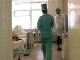 Сыщикам дано указание не расследовать дело зверски избитого главреда Бекетова, этим займутся журналисты Сыщикам дано указание не расследовать дело зверски избитого главреда Бекетова, этим займутся журналисты