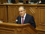 Президент Татарстана жестко раскритиковал разработанные Москвой новые образовательные стандарты Президент Татарстана жестко раскритиковал разработанные Москвой новые образовательные стандарты