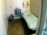 Большое жюри Техаса обвинило Дика Чейни и экс-генпрокурора Гонсалеса в преступном сговоре Большое жюри Техаса обвинило Дика Чейни и экс-генпрокурора Гонсалеса в преступном сговоре