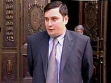 Из-за премии в 26 тысяч руб. замглавы Росприроднадзора попал на допрос Генпрокуратуры Из-за премии в 26 тысяч руб. замглавы Росприроднадзора попал на допрос Генпрокуратуры