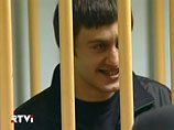 Процесс по делу об убийстве Политковской будет закрытым: присяжные боятся прессы Процесс по делу об убийстве Политковской будет закрытым: присяжные боятся прессы