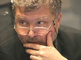 Писатель Юрий Поляков: Путин спас Россию от "дикого капитализма"
Писатель Юрий Поляков: Путин спас Россию от "дикого капитализма"