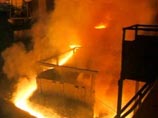 ММК намерен подать в суд на исключенного из "Единой России" "подстрекателя нестабильности" ММК намерен подать в суд на исключенного из "Единой России" "подстрекателя нестабильности"
