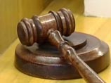 Суд обязал "Авангард" выплатить уволенному тренеру 17 млн рублей Суд обязал "Авангард" выплатить уволенному тренеру 17 млн рублей