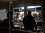СМИ: "польские сантехники" не влияют на уровень безработицы в остальных странах ЕС СМИ: "польские сантехники" не влияют на уровень безработицы в остальных странах ЕС