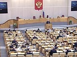 В Москве хотят запретить продажу подержанных мобильников В Москве хотят запретить продажу подержанных мобильников