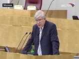 Глава Центробанка отметил, что прошли те времена, когда ЦБ РФ поддерживал ставки низкими, так как возникли проблемы с оттоком капитала Глава Центробанка отметил, что прошли те времена, когда ЦБ РФ поддерживал ставки низкими, так как возникли проблемы с оттоком капитала