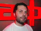 "Афиша" сократит от 10% до 30% сотрудников, а "Большой город" станет платным "Афиша" сократит от 10% до 30% сотрудников, а "Большой город" станет платным