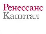 Аналитики: не все коммерческие банки России потеряют на девальвации рубля, но населению придется несладко Аналитики: не все коммерческие банки России потеряют на девальвации рубля, но населению придется несладко