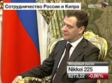 Россия и Кипр в скором времени заключат соглашение об избежании двойного налогообложения Россия и Кипр в скором времени заключат соглашение об избежании двойного налогообложения