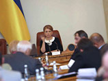 Правительство Украины ликвидировало нацагентство по подготовке к ЕВРО-2012 Правительство Украины ликвидировало нацагентство по подготовке к ЕВРО-2012