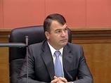 Генштаб: в ближайшие 3-5 лет армия РФ будет перевооружена на треть, а к 2020 году - на 100% Генштаб: в ближайшие 3-5 лет армия РФ будет перевооружена на треть, а к 2020 году - на 100%