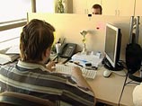 Сразу после трудоустройства другую работу начинает искать 41 процент россиян Сразу после трудоустройства другую работу начинает искать 41 процент россиян