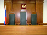 В России могут ввести аудио- и видеонаблюдение за судебными процессами В России могут ввести аудио- и видеонаблюдение за судебными процессами