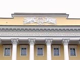 Так, 13 ноября председатель КС заявил для СМИ, что предлагаемое увеличение сроков полномочий президента России и депутатов Госдумы не меняет основных положений Конституции Так, 13 ноября председатель КС заявил для СМИ, что предлагаемое увеличение сроков полномочий президента России и депутатов Госдумы не меняет основных положений Конституции
