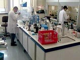 Профессор Бирчелл отметил, что техника может быть применена к выращиванию других органов, таких как кишечник, мочевой пузырь и половые пути Профессор Бирчелл отметил, что техника может быть применена к выращиванию других органов, таких как кишечник, мочевой пузырь и половые пути