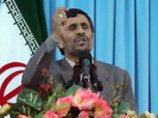 Президент Ирана предостерег недоброжелателей: народ отсечет им руки и ноги "занджанскими ножами" Президент Ирана предостерег недоброжелателей: народ отсечет им руки и ноги "занджанскими ножами"