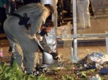 Взрыв в столице Таиланда: один человек погиб, более 20 ранены Взрыв в столице Таиланда: один человек погиб, более 20 ранены