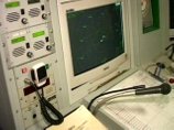 В Красноярском крае совершил вынужденную посадку вертолет Ми-8, пострадал командир судна В Красноярском крае совершил вынужденную посадку вертолет Ми-8, пострадал командир судна