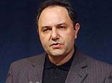 Иран ответил на критику МАГАТЭ - его ядерные объекты открыты для инспекций Иран ответил на критику МАГАТЭ - его ядерные объекты открыты для инспекций