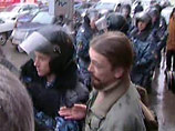 Freedom House: с приходом Медведева Россия продолжила движение в сторону авторитаризма Freedom House: с приходом Медведева Россия продолжила движение в сторону авторитаризма
