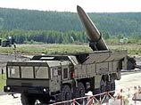 Польша согласна на "почти постоянное присутствие" российских специалистов на базе ПРО США
Польша согласна на "почти постоянное присутствие" российских специалистов на базе ПРО США