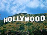 Забастовка голливудских актеров может сорвать сезон кинопремий Голливуда