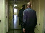Суд в Карелии выпустил досрочно ВИЧ-инфицированного заключенного Суд в Карелии выпустил досрочно ВИЧ-инфицированного заключенного
