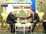 "Коммерсант": согласие Кипра "сдать" информацию о владельцах российских офшоров может грозить преследованиями "Коммерсант": согласие Кипра "сдать" информацию о владельцах российских офшоров может грозить преследованиями