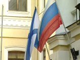 ВМФ России собирается защищать корабли других стран от пиратов "на коммерческой основе" ВМФ России собирается защищать корабли других стран от пиратов "на коммерческой основе"